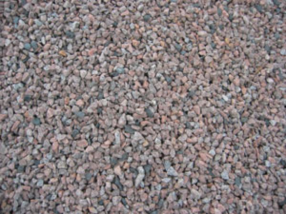 Schots graniet